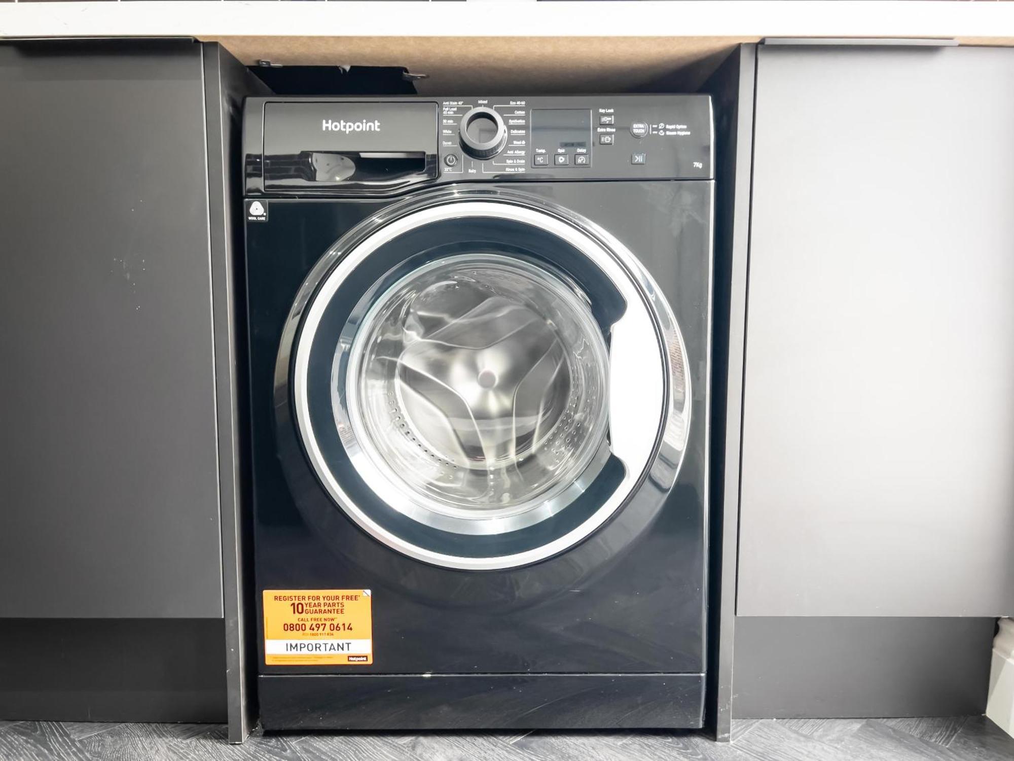 Newly Refurbished 6 Person En-Suite Apartment Tyne & Wear Newcastle Upon Tyne Killingworth Kültér fotó